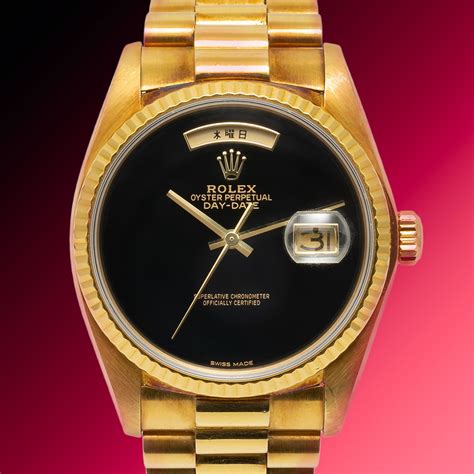 rolex onyx dial replica|authentic rolex dials.